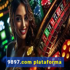 9897.com plataforma